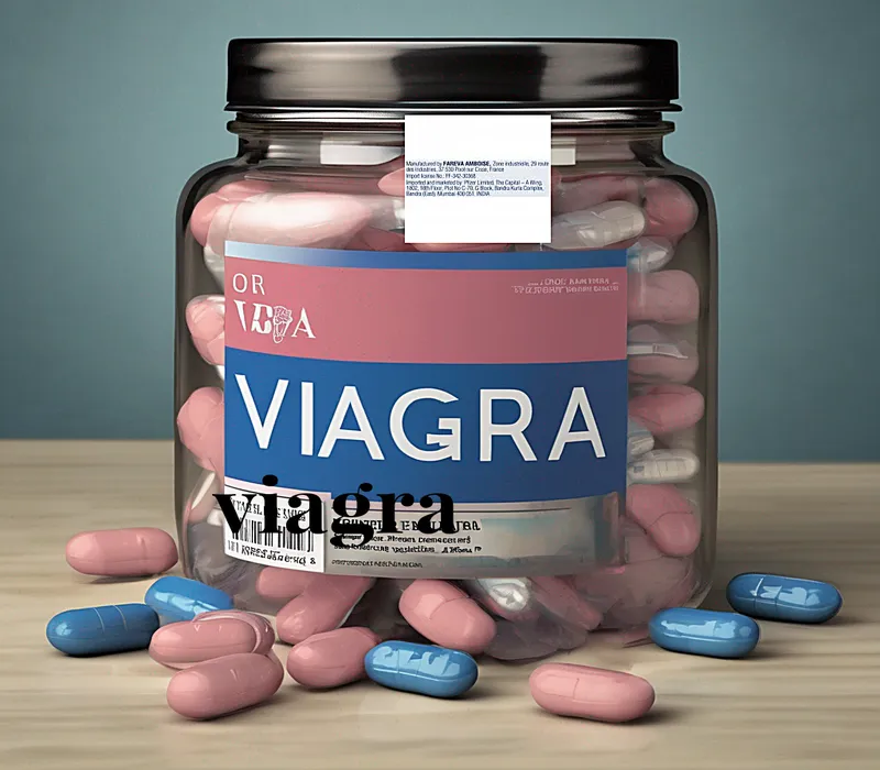 Comprar viagra pago contrareembolso